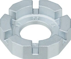 Speichenschlüssel 1631/2