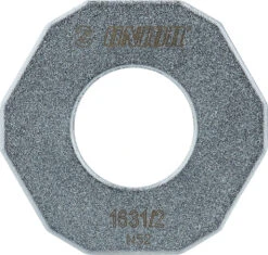 Speichenschlüssel 1631/2 -Abus Fahrrader Geschaft 470734