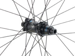 Dt-swiss HXC 1501 SPLINE One 27,5" 30 Boost Disc 6-Loch Hybrid Laufradsatz -Abus Fahrrader Geschaft 470752