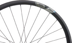 Dt-swiss HXC 1501 SPLINE One 27,5" 30 Boost Disc 6-Loch Hybrid Laufradsatz -Abus Fahrrader Geschaft 470753