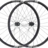 Dt-swiss HXC 1501 SPLINE One 27,5" 35 Boost Disc 6-Loch Hybrid Laufradsatz -Abus Fahrrader Geschaft 470755