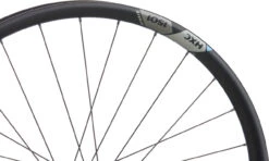 Dt-swiss HXC 1501 SPLINE One 27,5" 35 Boost Disc 6-Loch Hybrid Laufradsatz -Abus Fahrrader Geschaft 470760