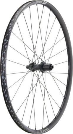 Dt-swiss X 1900 SPLINE 25 Disc Center Lock 29" Laufradsatz -Abus Fahrrader Geschaft 470779