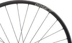 Dt-swiss X 1900 SPLINE 25 Disc Center Lock 29" Laufradsatz -Abus Fahrrader Geschaft 470781