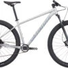 Specialized Rockhopper Expert 29" Mountainbike