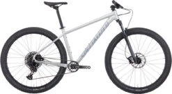 Specialized Rockhopper Expert 29" Mountainbike