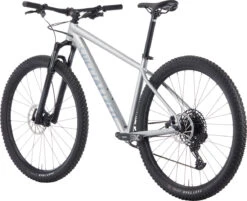 Specialized Rockhopper Expert 29" Mountainbike -Abus Fahrrader Geschaft 470785