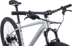 Specialized Rockhopper Expert 29" Mountainbike -Abus Fahrrader Geschaft 470786