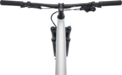 Specialized Rockhopper Expert 29" Mountainbike -Abus Fahrrader Geschaft 470787