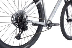 Specialized Rockhopper Expert 29" Mountainbike -Abus Fahrrader Geschaft 470788