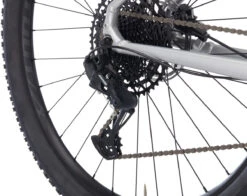 Specialized Rockhopper Expert 29" Mountainbike -Abus Fahrrader Geschaft 470789