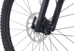 Specialized Rockhopper Expert 29" Mountainbike -Abus Fahrrader Geschaft 470790