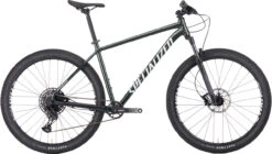 Specialized Rockhopper Expert 29" Mountainbike -Abus Fahrrader Geschaft 470792