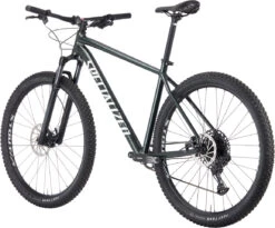 Specialized Rockhopper Expert 29" Mountainbike -Abus Fahrrader Geschaft 470794