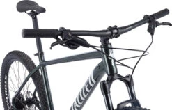 Specialized Rockhopper Expert 29" Mountainbike -Abus Fahrrader Geschaft 470795