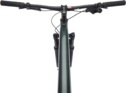 Specialized Rockhopper Expert 29" Mountainbike -Abus Fahrrader Geschaft 470796