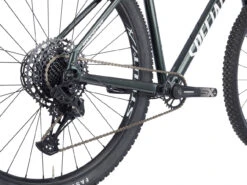 Specialized Rockhopper Expert 29" Mountainbike -Abus Fahrrader Geschaft 470797