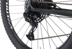 Specialized Rockhopper Expert 29" Mountainbike -Abus Fahrrader Geschaft 470798