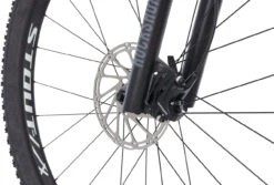 Specialized Rockhopper Expert 29" Mountainbike -Abus Fahrrader Geschaft 470799