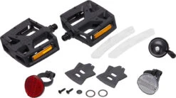 Specialized Rockhopper Expert 29" Mountainbike -Abus Fahrrader Geschaft 470800