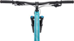 SB150 C2 C/Series Carbon 29" Mountainbike -Abus Fahrrader Geschaft 470805