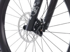 SB150 C2 C/Series Carbon 29" Mountainbike -Abus Fahrrader Geschaft 470808