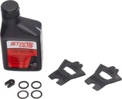 SB150 C2 C/Series Carbon 29" Mountainbike -Abus Fahrrader Geschaft 470811