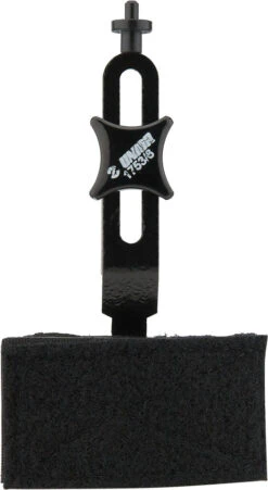 Laufrad Zentriergerät Pocket 1753/6