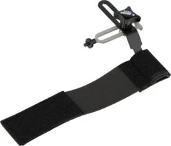 Laufrad Zentriergerät Pocket 1753/6 -Abus Fahrrader Geschaft 470861