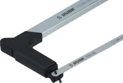 Metallsäge 750B -Abus Fahrrader Geschaft 470870