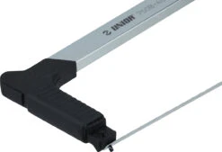 Metallsäge 750B -Abus Fahrrader Geschaft 470871