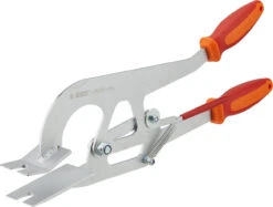 Spreizzange 1678/2BI -Abus Fahrrader Geschaft 470883