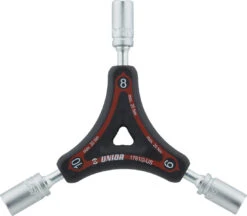 Y-Steckschlüssel 1781/2