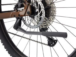 Focus AVENTURA² 6.8 29" E-Trekking-Bike Modell 2023 -Abus Fahrrader Geschaft 471018