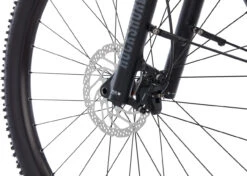 Focus AVENTURA² 6.8 29" E-Trekking-Bike Modell 2023 -Abus Fahrrader Geschaft 471027