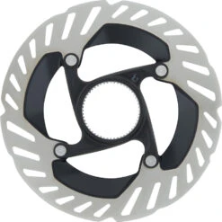 Shimano Bremsscheibe RT-CL900 Center Lock Für Dura-Ace Mit Innenverzahnung -Abus Fahrrader Geschaft 471086