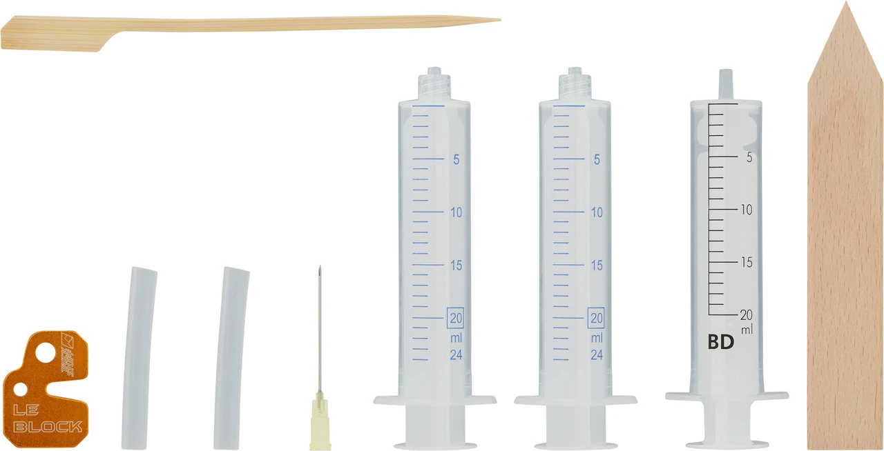 Trickstuff Bleedkit Universal 5 Trickstuff Bleedkit Universal – Bild 3