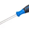 Parktool Innensechskantschlüssel HT-6/HT-8/HT-10 -Abus Fahrrader Geschaft 471319