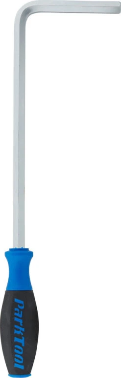 Parktool Innensechskantschlüssel HT-6/HT-8/HT-10 -Abus Fahrrader Geschaft 471320