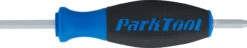 Parktool Innensechskantschlüssel HT-6/HT-8/HT-10 -Abus Fahrrader Geschaft 471322