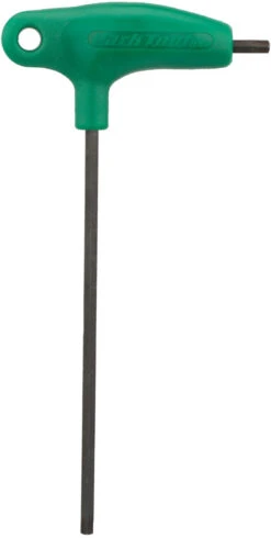 Parktool Torxschlüssel Mit P-Griff PH-T -Abus Fahrrader Geschaft 471339
