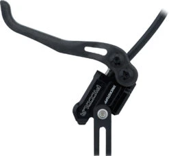 Trickstuff Piccola Carbon HD V+h Set Scheibenbremse 15 Trickstuff Piccola Carbon HD V+h Set Scheibenbremse -Abus Fahrrader Geschaft 471613