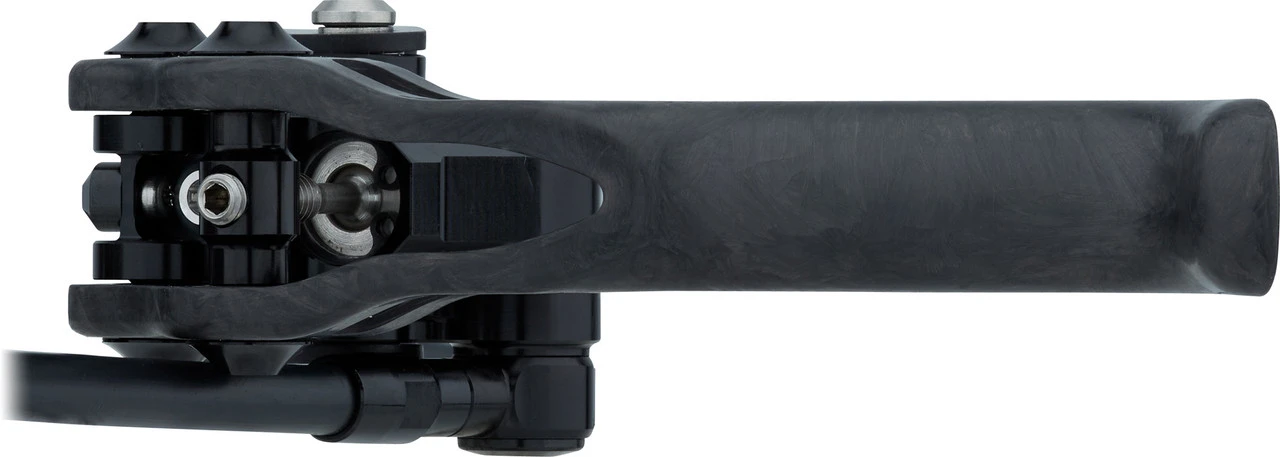 Trickstuff Piccola Carbon HD V+h Set Scheibenbremse 6 Trickstuff Piccola Carbon HD V+h Set Scheibenbremse – Bild 4