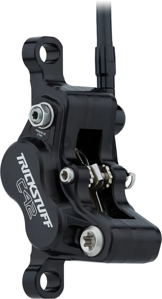 Trickstuff Piccola Carbon HD V+h Set Scheibenbremse 9 Trickstuff Piccola Carbon HD V+h Set Scheibenbremse – Bild 7