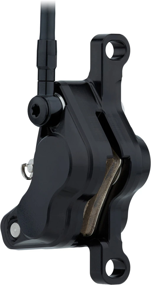 Trickstuff Piccola Carbon HD V+h Set Scheibenbremse 10 Trickstuff Piccola Carbon HD V+h Set Scheibenbremse – Bild 8