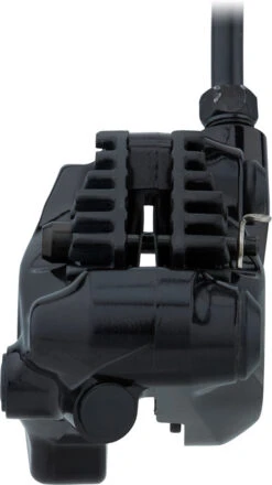 Shimano 105 BR-R7170 + Di2 ST-R7170 Scheibenbremse -Abus Fahrrader Geschaft 471654