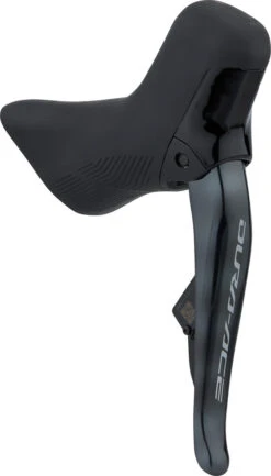 Shimano Dura-Ace BR-R9270 + Di2 ST-R9270 Scheibenbremse -Abus Fahrrader Geschaft 471797