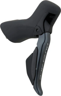 Shimano Dura-Ace BR-R9270 + Di2 ST-R9270 Scheibenbremse -Abus Fahrrader Geschaft 471805