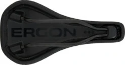 ERGON SM Downhill Comp Sattel -Abus Fahrrader Geschaft 472229