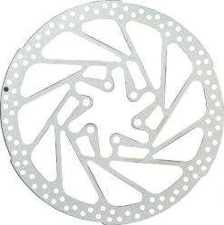 TRP Bremsscheibe R1 6-Loch 1-teilig -Abus Fahrrader Geschaft 472962